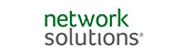 networksolutions